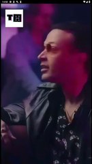 SchüTzer Ihres KöRpers Eroberer Ihres Herzens - Full Movie