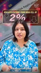 UK Just Changed Everything for Indian Students (95% Don't Know This)