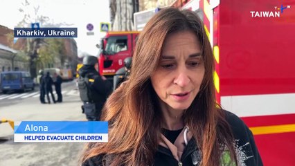 Trump Sanctions Russian Oil After Canceling Putin Meeting