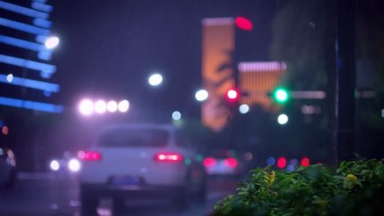 Go Ahead Episode 40 - Hindi Dubbed | Exciting Drama Continues