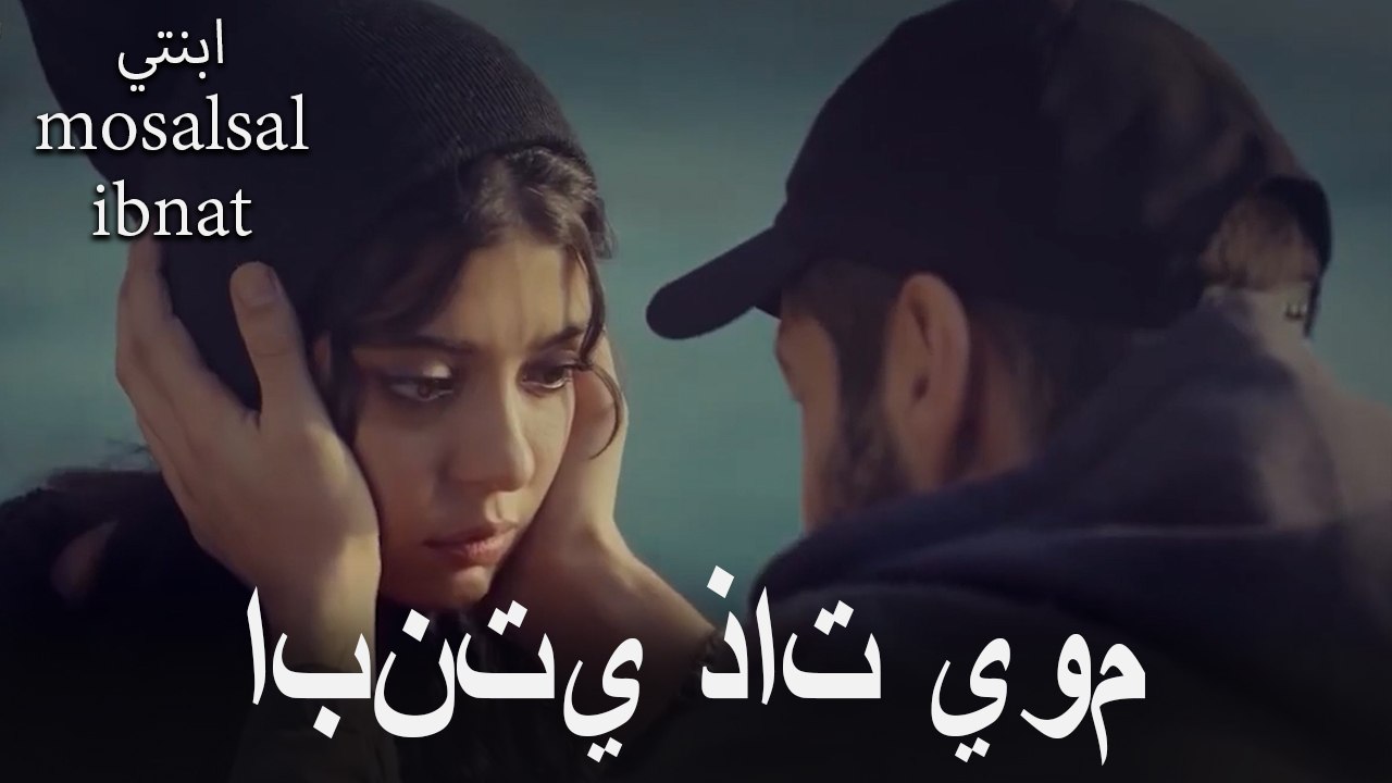 ابنتي عمرها يوم واحد أيضا #31