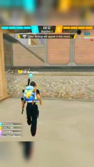 🔥1 Vs 4🔥 Can I Do It 🤔 #9xdgaming #funnyvideos #shortvideo #reels #funny #shorts #FF #freefirelive #freefirefunny