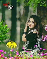 আমারে দেখিতে বন্ধু আইলো না । 😭😭💔 শুধু অপেক্ষা! | একা জীৱন - Eka Jibon | নতুন বিরহের গান 2025