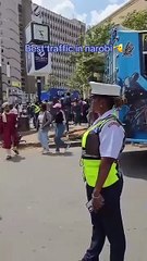 Best_traffic_in_Nairobi_CBD_#cbd_#shorts_#video_#viralvideo_#funny_#police_#women_#prank(360p)
