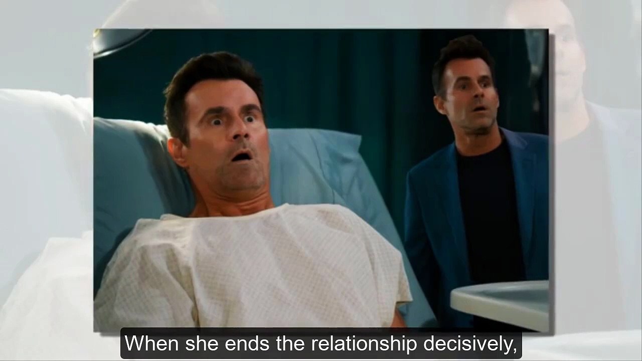 Brennan Angrily Exposes The Truth - The Shooter Has Officially Been Revealed!  GH - video Dailymotion