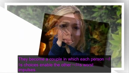 Willow Dies - Katelyn MacMullen Mentions Leaving GH on Halloween! General Hospit