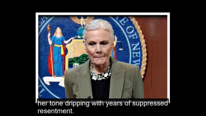 FULL _ General Hospital Spoilers Wednesday, October 22, 2025 _ GH Spoilers 2025