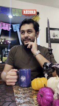 ¿Y AHORA QUÉ DIRÁN? 🐐🐾🦅 Se rieron del Club América en esta jornada de Liga MX, pero Chivas y Pumas… Interesante.