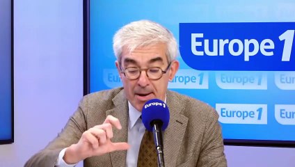 Quand Macron sacrifie l'automobile française