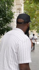 La vidéo complète est dispo sur ma chaîne YouTube 🍿