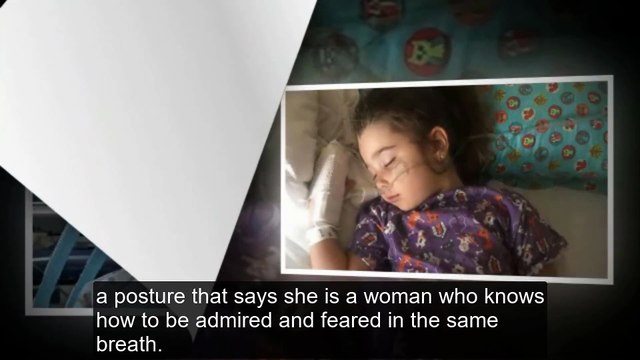 FULL _ General Hospital Spoilers Thursday, October 23, 2025 _ GH Spoilers 2025