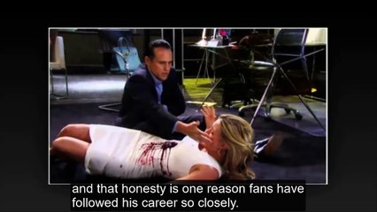 Contract Leaked And Chad Duell Returning To GH At The End Of The Year! General H