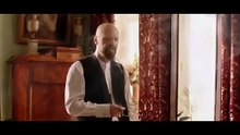 Ленин. Неизбежность | movie | 2019 | Official Trailer