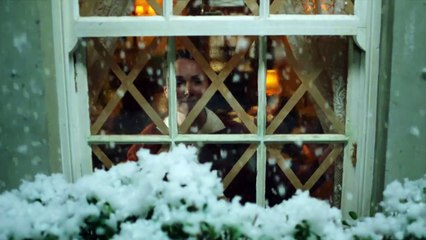 All Creatures Great and Small | movie | 1975 | Official Trailer