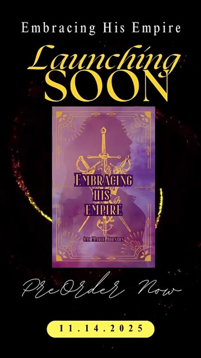 EHE Launches Soon!