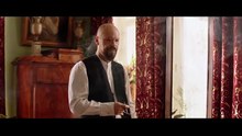 Ленин. Неизбежность | movie | 2019 | Official Trailer