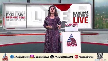 കളിക്കുന്നതിനിടെ കുപ്പിയുടെ അടപ്പ് വിഴുങ്ങി; നാല് വയസുകാരന് ദാരുണാന്ത്യം