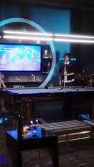 On the day they got their marriage certificate, they both knew that this marriage was just a formality and would end when it expired. But as soon as a man approached her, her husband, who had made the agreement, lost control and became jealous, declaring