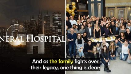 Ronnie's identity is finally revealed - Drew, Jason, Michael are stunned by the