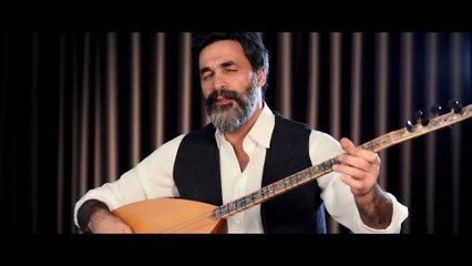 Uğur Işılak - Yıkacaksan Yık Artık (İLK KEZ - 2021)