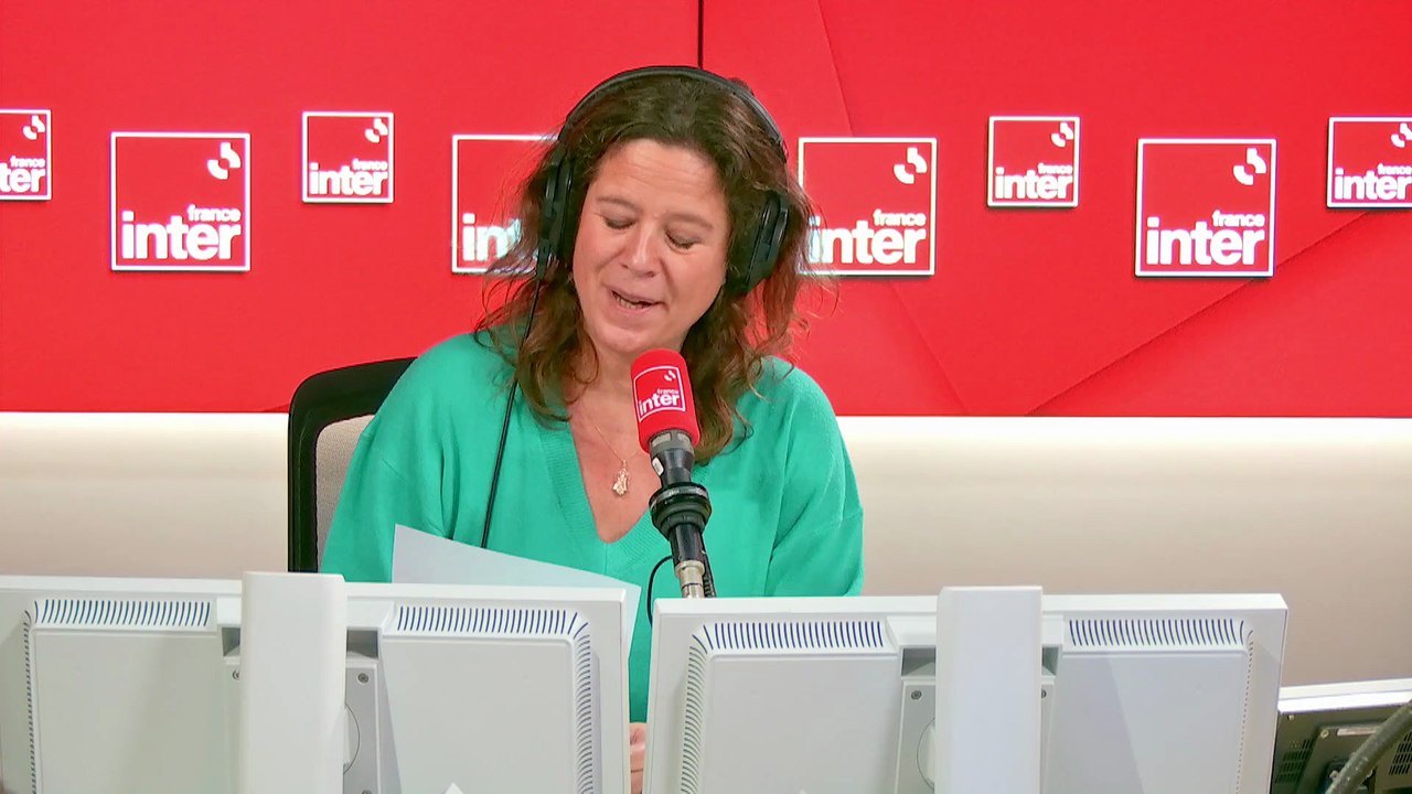 Tibo InShape : "Oui, je gagne très bien ma vie, mais je ne l'ai pas volé"