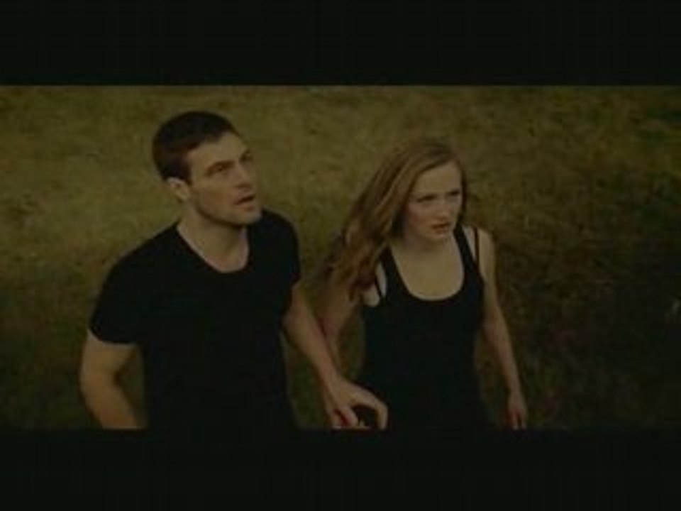 Pendulum-Propane Nightmares