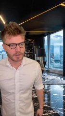 Quand le mot « apero » est prononcé en Bretagne …