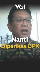 Ini Alasan Menkeu Purbaya Ogah Temui Dedi Mulyadi Cs Soal Dana Pemda