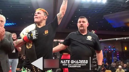 MMA Submissions Part 49  Most Brutal Taps & Technical Finishes 2025