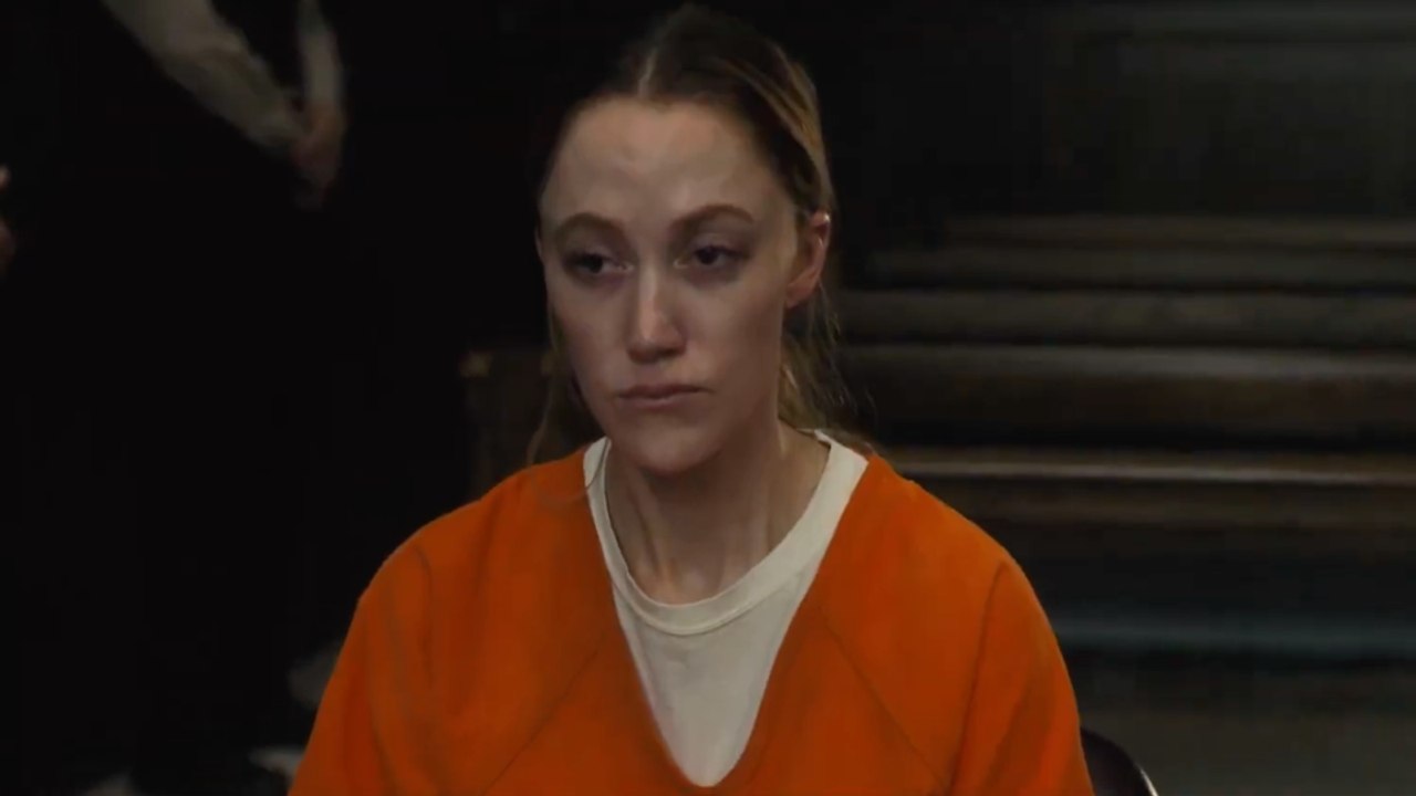 No te olvidaré Tráiler