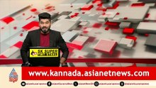11AM News 5