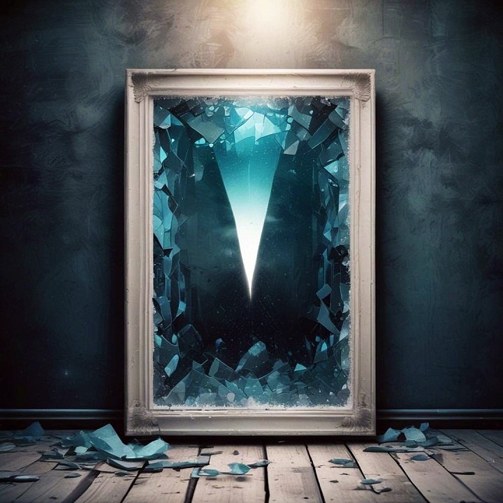 No Cap (Freestyle) - MR ILYAS. Raw Rap. Minimalist Beat