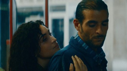 Reina madre Tráiler