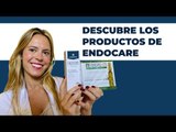 ENDOCARE 🔵 Línea Firming Day Cellage y Ampollas👈🏼 | Farmaciasdirect