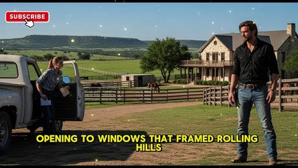 __Don't Touch Me,_ She Warned on Their Wedding Nig