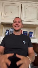 Handball : Devine la Technique Secrète ! (Fort Handball Énigme)