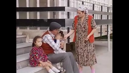 Bizimkiler 2. Bölüm _ Tek Parça