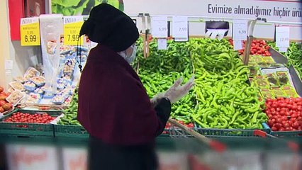 Teknoloji kaynaklı afetlere de dikkat!