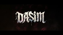 DASIM ( 2025 ) - Film Horor Indonesia terbaru
