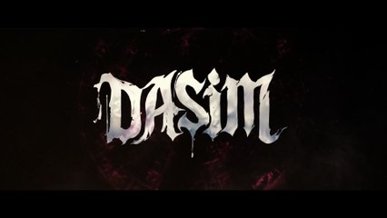 DASIM ( 2025 ) - Film Horor Indonesia terbaru