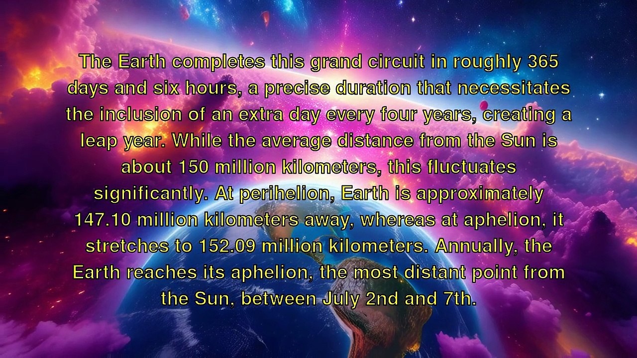 Earth's Speeding Cosmic Galactic Journey