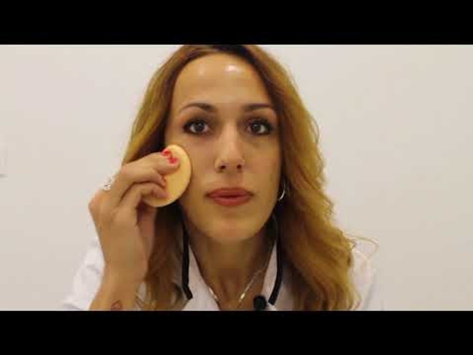 Dermablend - Maquillaje experto en alta cobertura