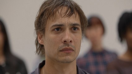 Urchin Tráiler VOSE