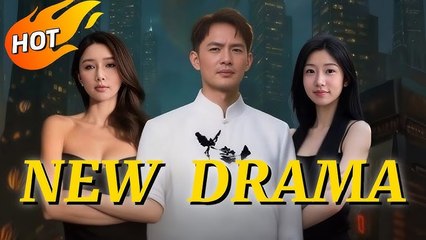 House Husband- Try Supreme Immortal