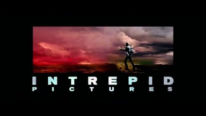 El juego de Gerald (2017) - Trailer