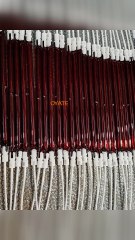 Ruby Infrared Heating Lamps 470mm 600w Halogen Heating Lamps