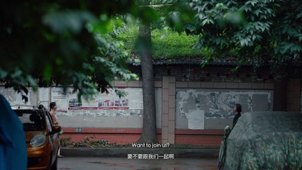 映画『春の木』クリップ映像