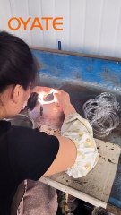 Infrared Heating Lamp Ir Lamp Shortwave Infrared Curing Heat Lamp 600w 1000w