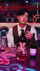 After being proposed to, my fiance, my uncle, who had been missing for years, reappeared and fell in love with me at first sight, regardless of our social status. He took me by force. I thought it was just a whim, but who knew that his secret love had bee