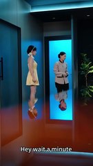 In order to save her grandmother and to step on the Huo family, she deliberately seduces the superior Duan Siyu to help her solve her problems. On the surface, she is weak and harmless, but behind the scenes, she is scheming and calculating, making him fi